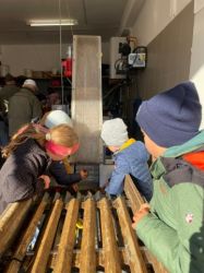 WhatsApp Bild 2025 10 03 Um 11.31.33 Ecf532e7 Klein